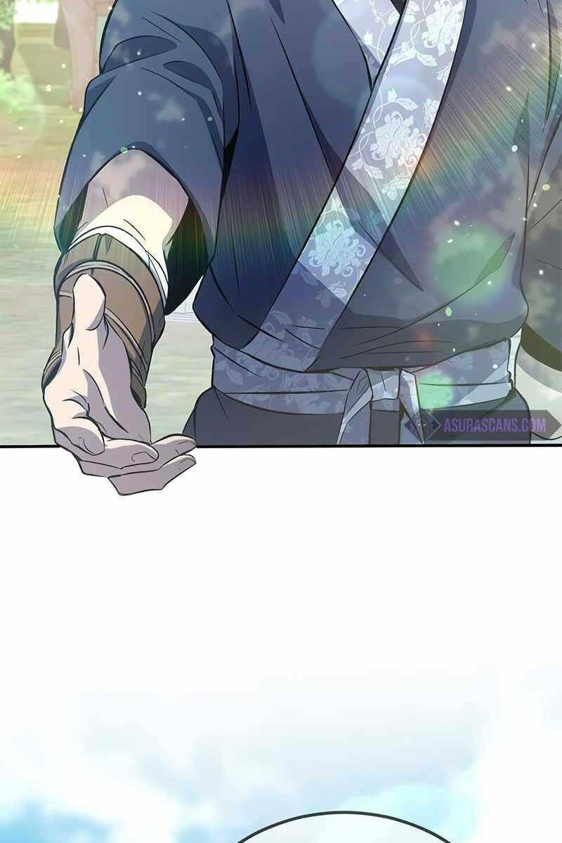 Tăng Lực Thợ Săn - Chapter 22 - Page 67