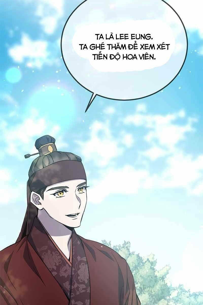 Tăng Lực Thợ Săn - Chapter 22 - Page 68
