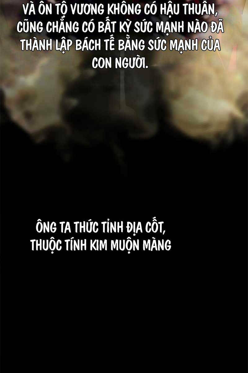 Tăng Lực Thợ Săn - Chapter 22 - Page 6
