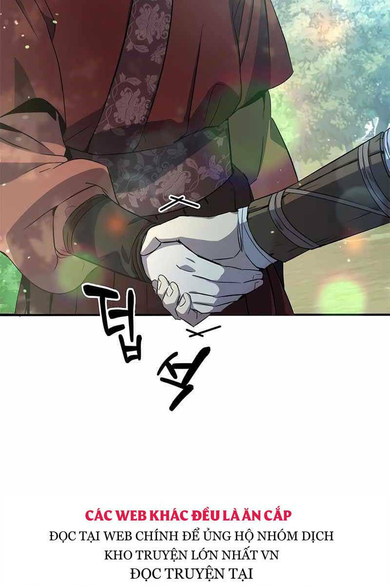 Tăng Lực Thợ Săn - Chapter 22 - Page 69