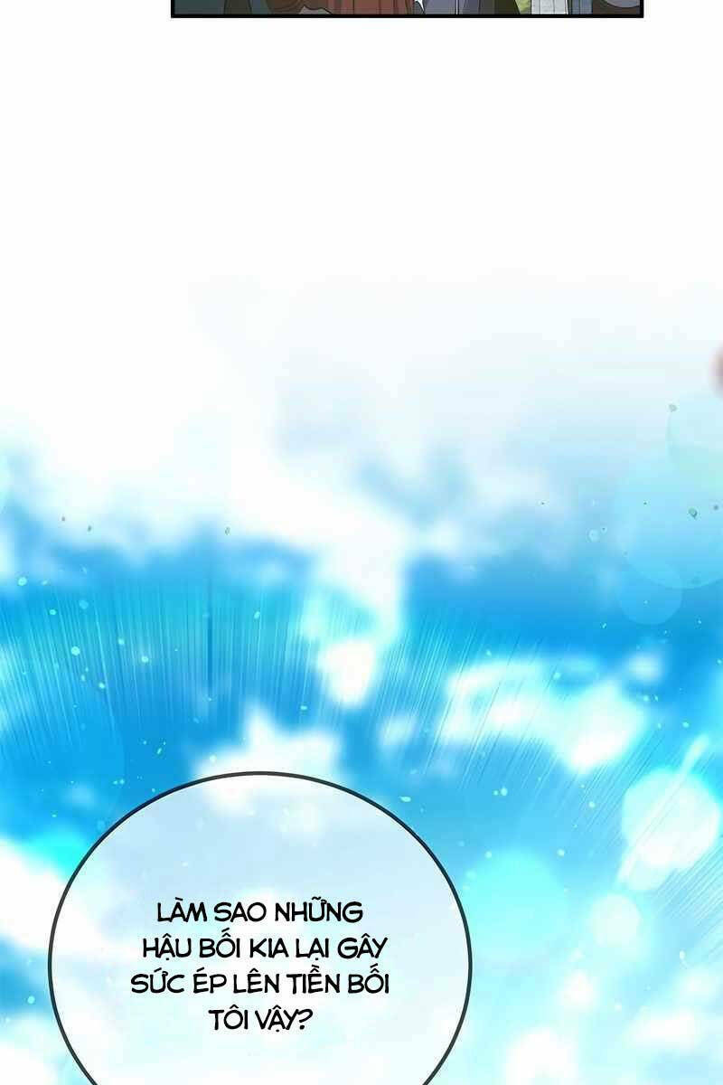 Tăng Lực Thợ Săn - Chapter 22 - Page 71