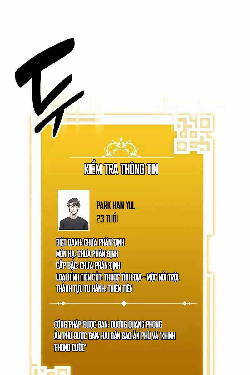 Tăng Lực Thợ Săn - Chapter 22 - Page 74