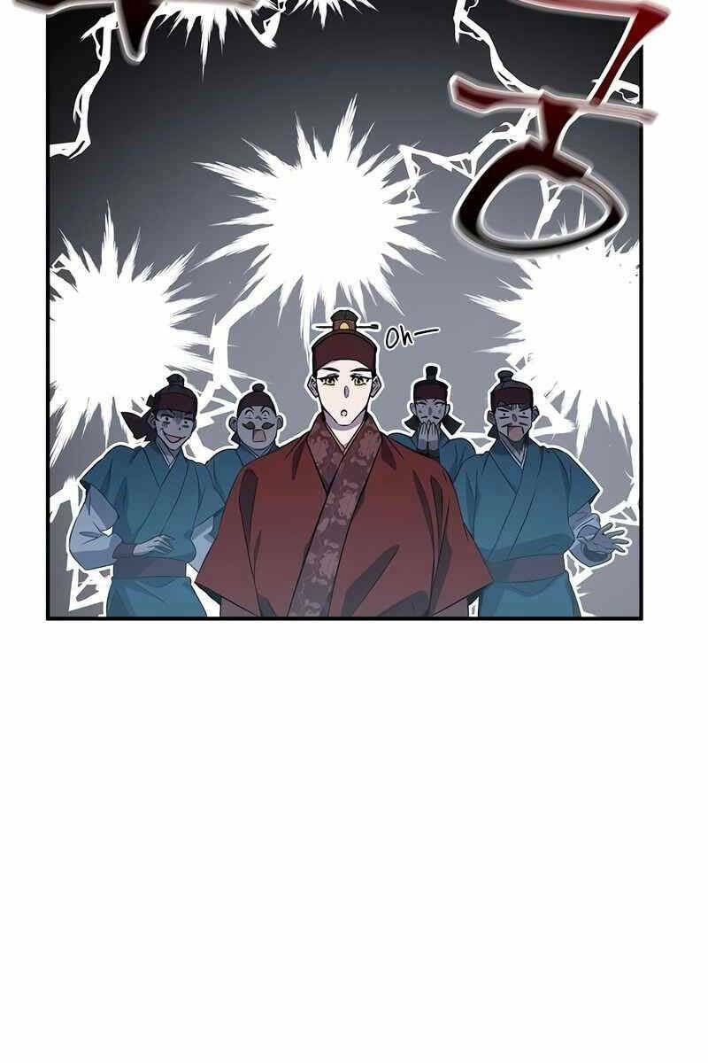 Tăng Lực Thợ Săn - Chapter 22 - Page 76