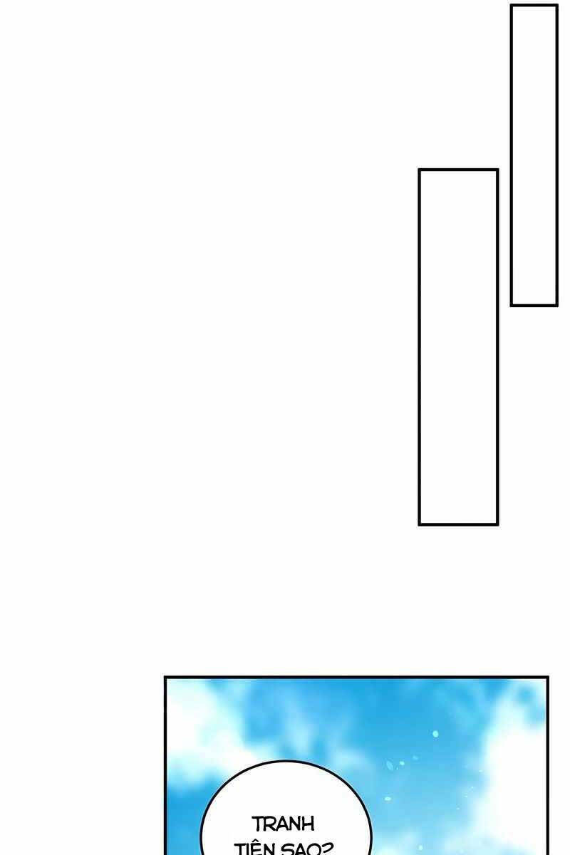 Tăng Lực Thợ Săn - Chapter 22 - Page 78