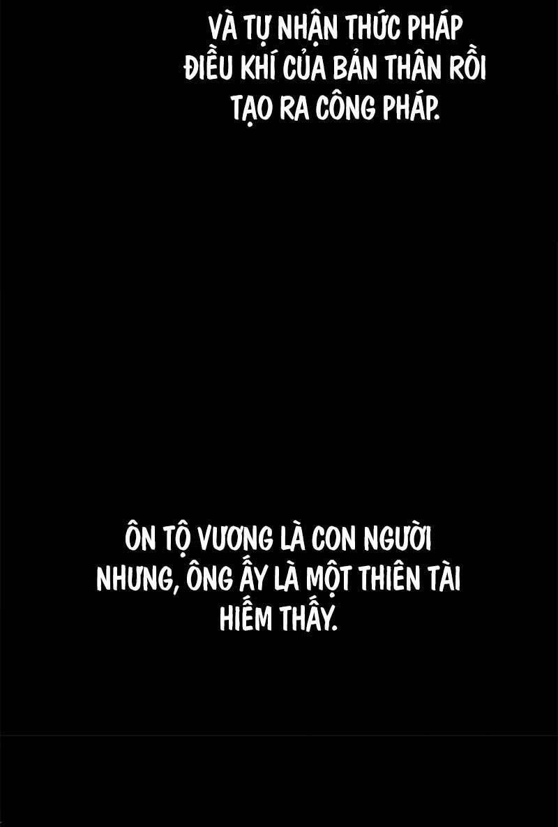 Tăng Lực Thợ Săn - Chapter 22 - Page 7