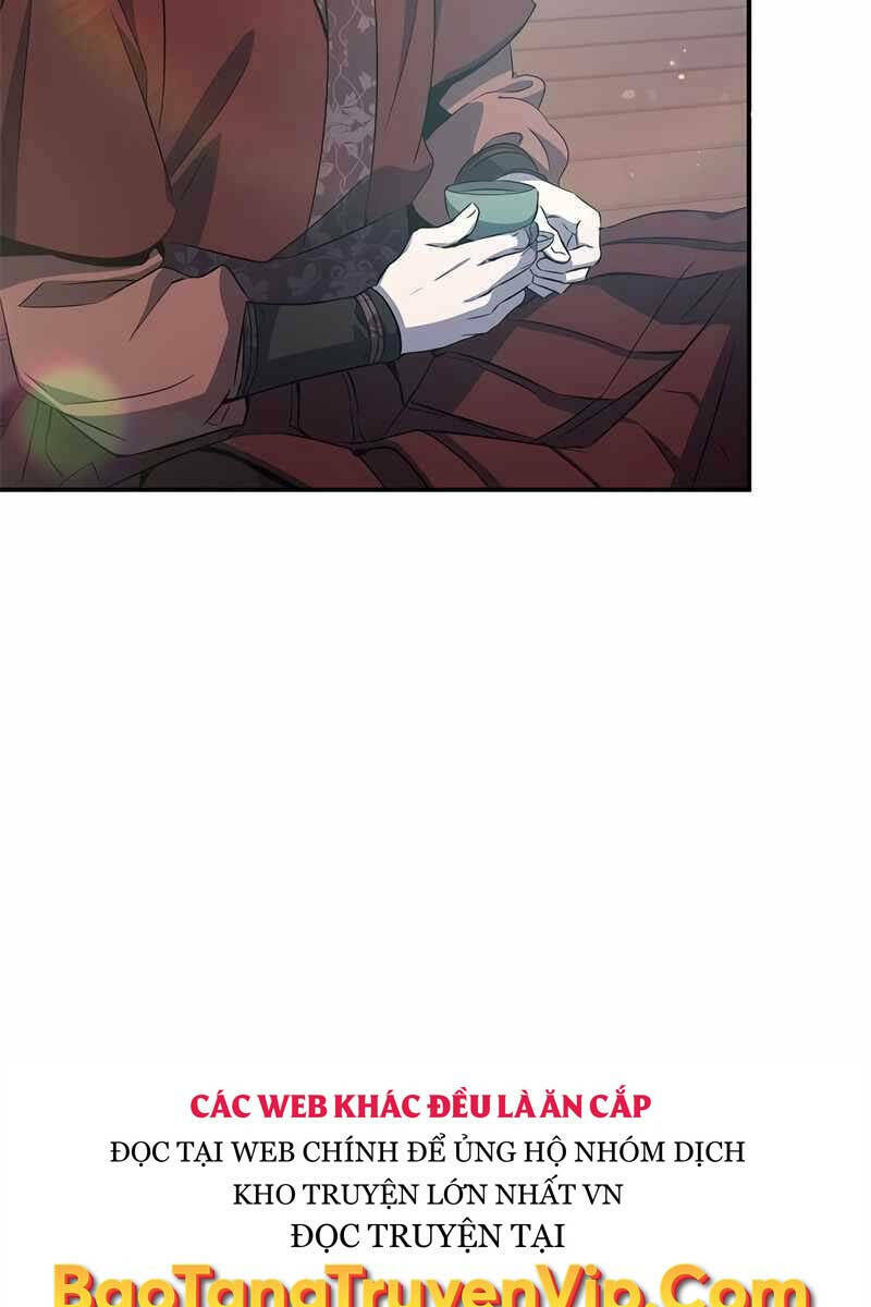 Tăng Lực Thợ Săn - Chapter 22 - Page 81