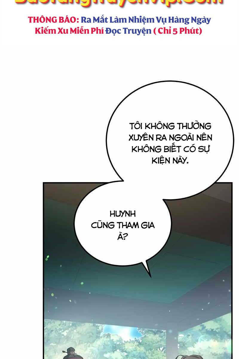 Tăng Lực Thợ Săn - Chapter 22 - Page 82