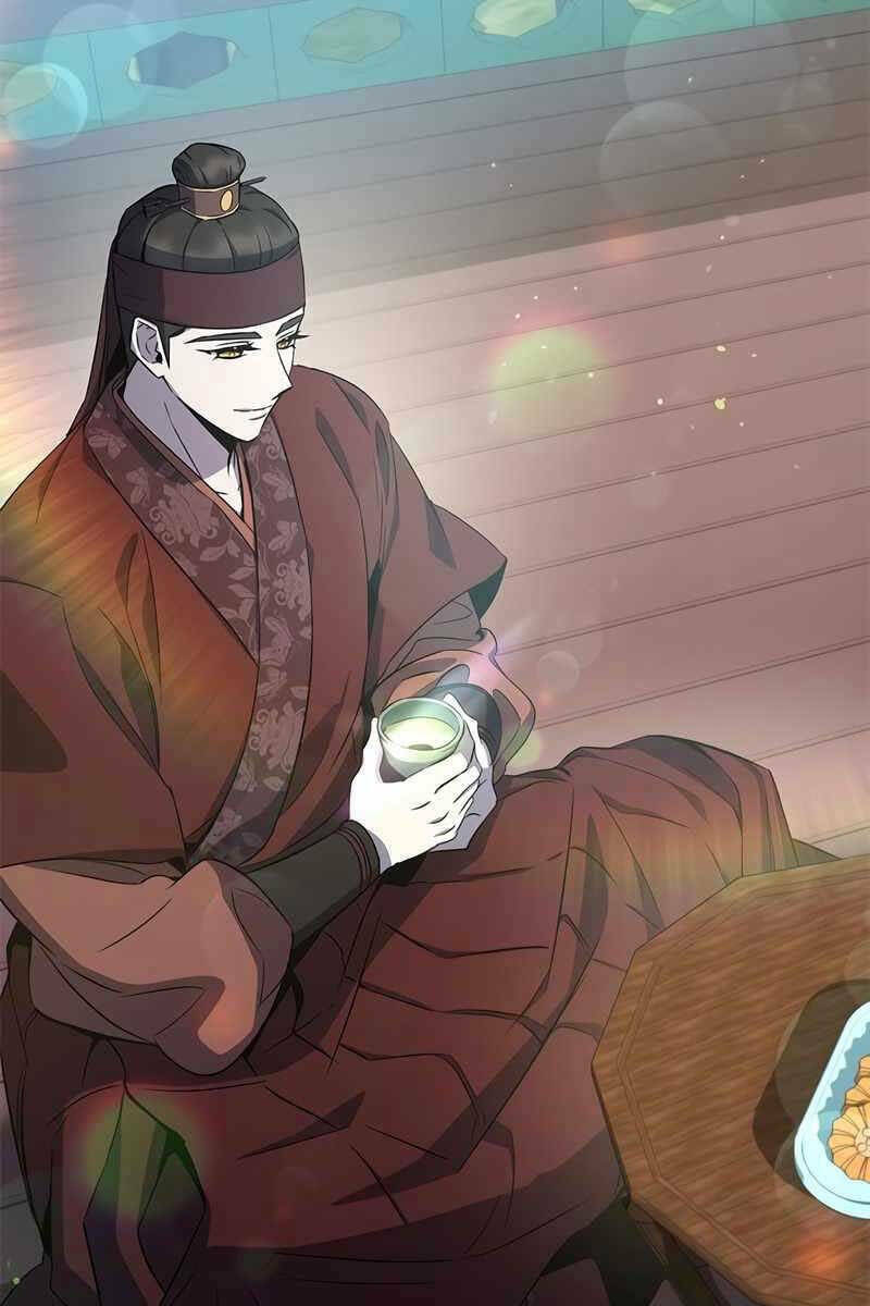 Tăng Lực Thợ Săn - Chapter 22 - Page 84