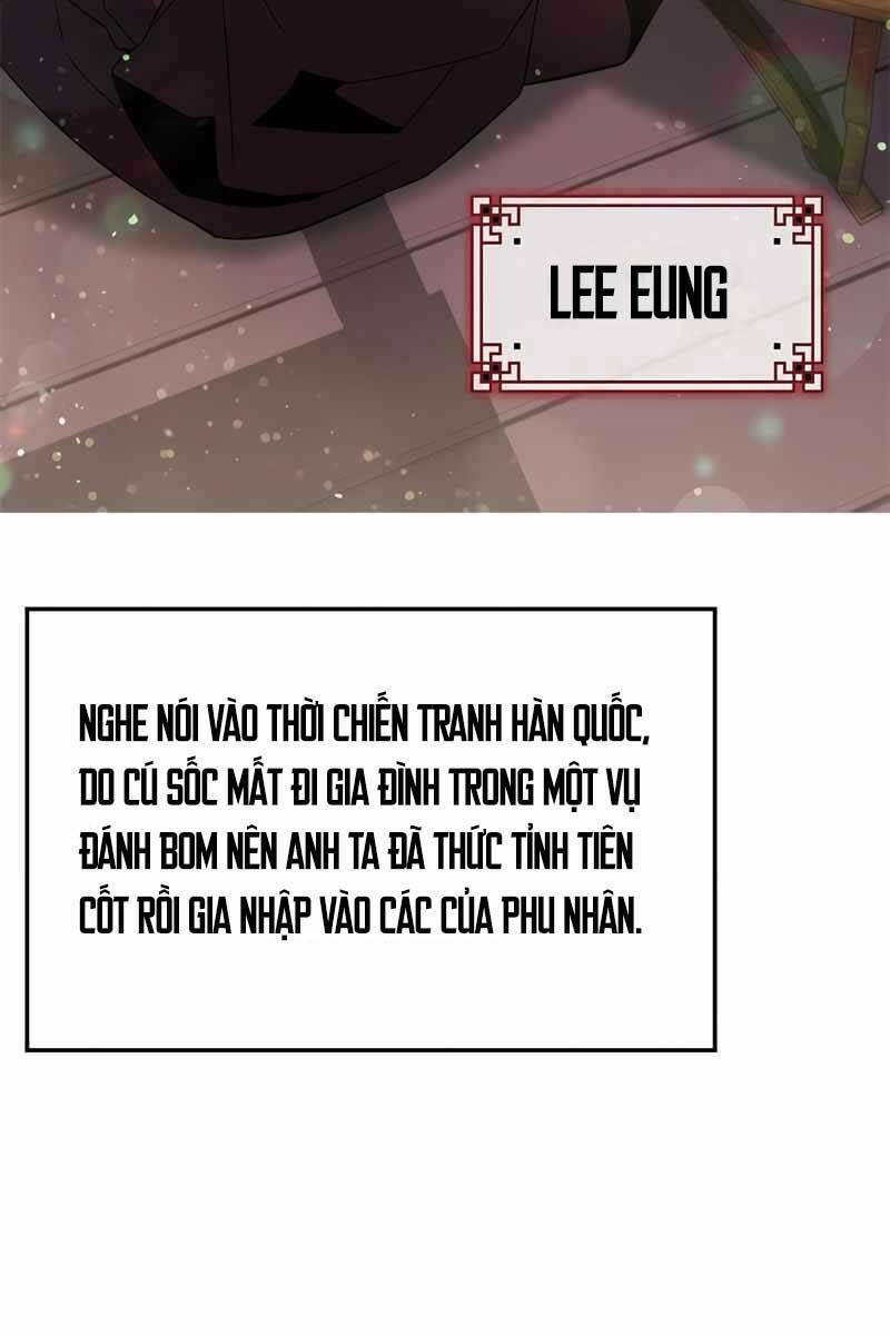 Tăng Lực Thợ Săn - Chapter 22 - Page 85