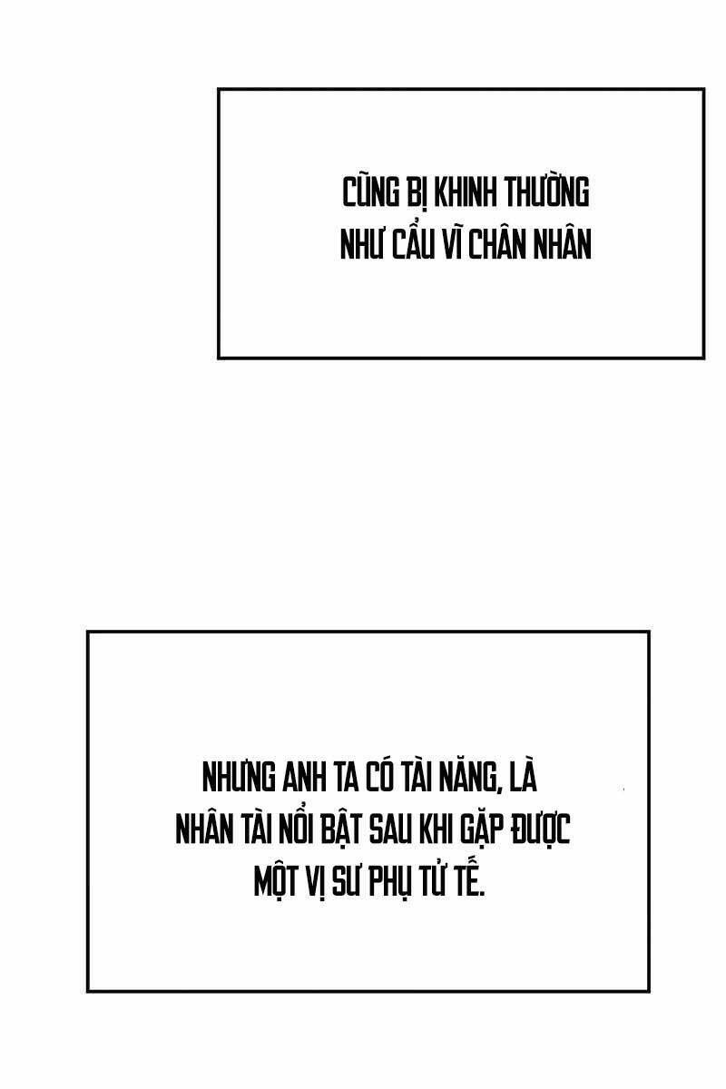Tăng Lực Thợ Săn - Chapter 22 - Page 86