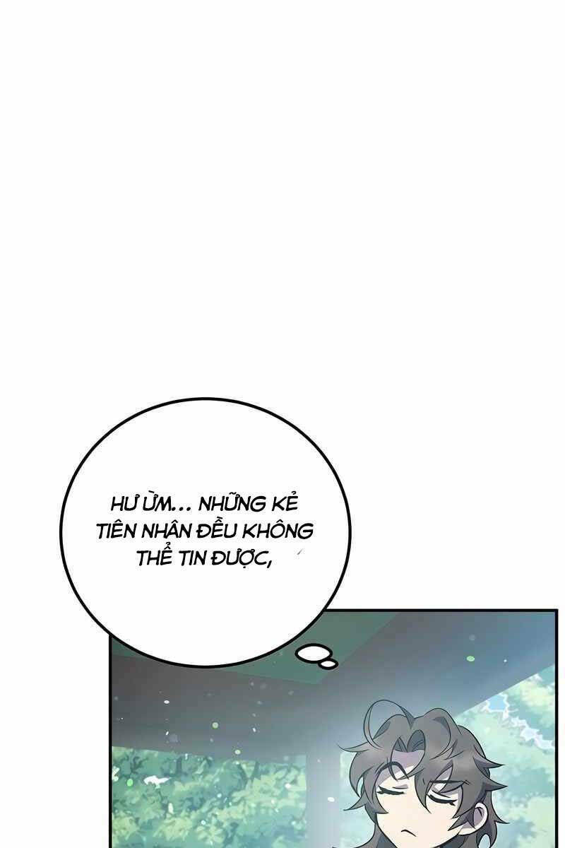 Tăng Lực Thợ Săn - Chapter 22 - Page 87