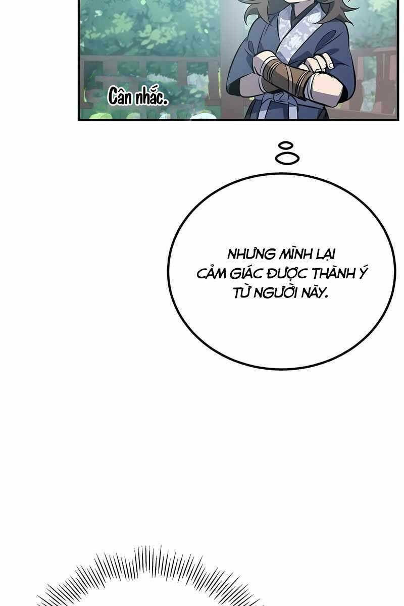 Tăng Lực Thợ Săn - Chapter 22 - Page 88