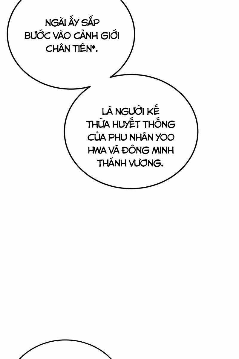 Tăng Lực Thợ Săn - Chapter 22 - Page 94