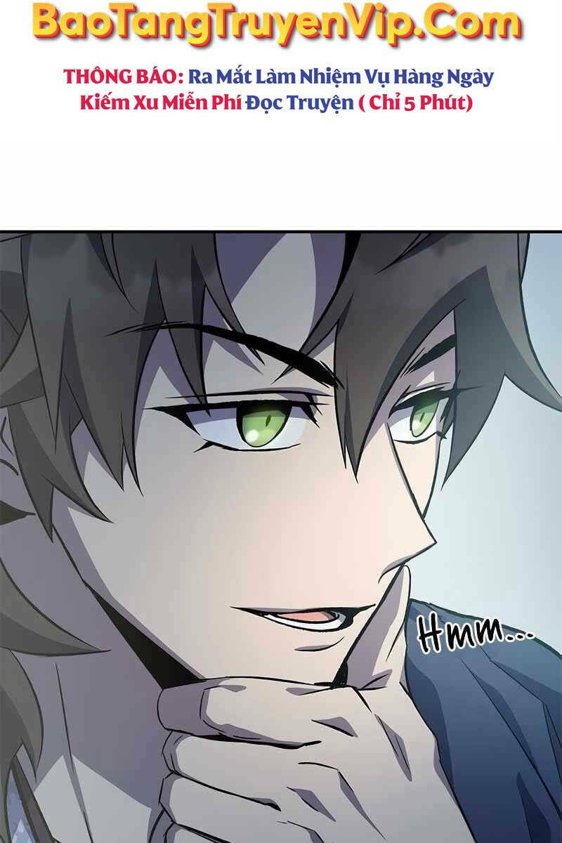 Tăng Lực Thợ Săn - Chapter 22 - Page 96