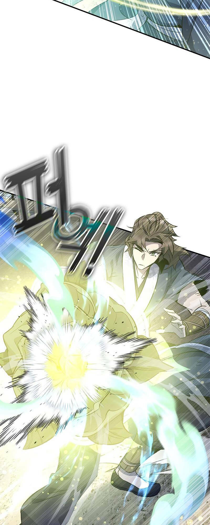 Tăng Lực Thợ Săn - Chapter 23 - Page 9