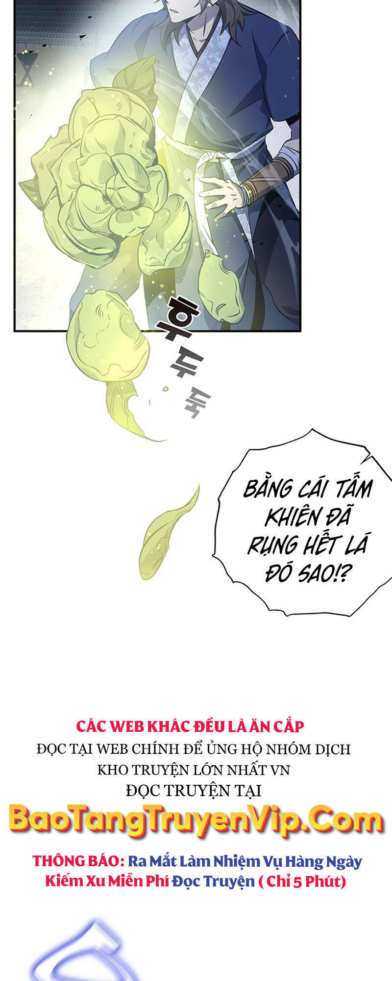 Tăng Lực Thợ Săn - Chapter 23 - Page 12