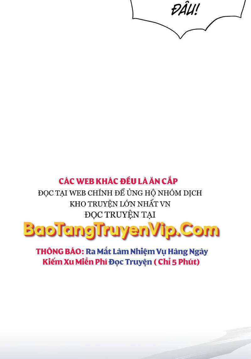 Tăng Lực Thợ Săn - Chapter 23 - Page 14