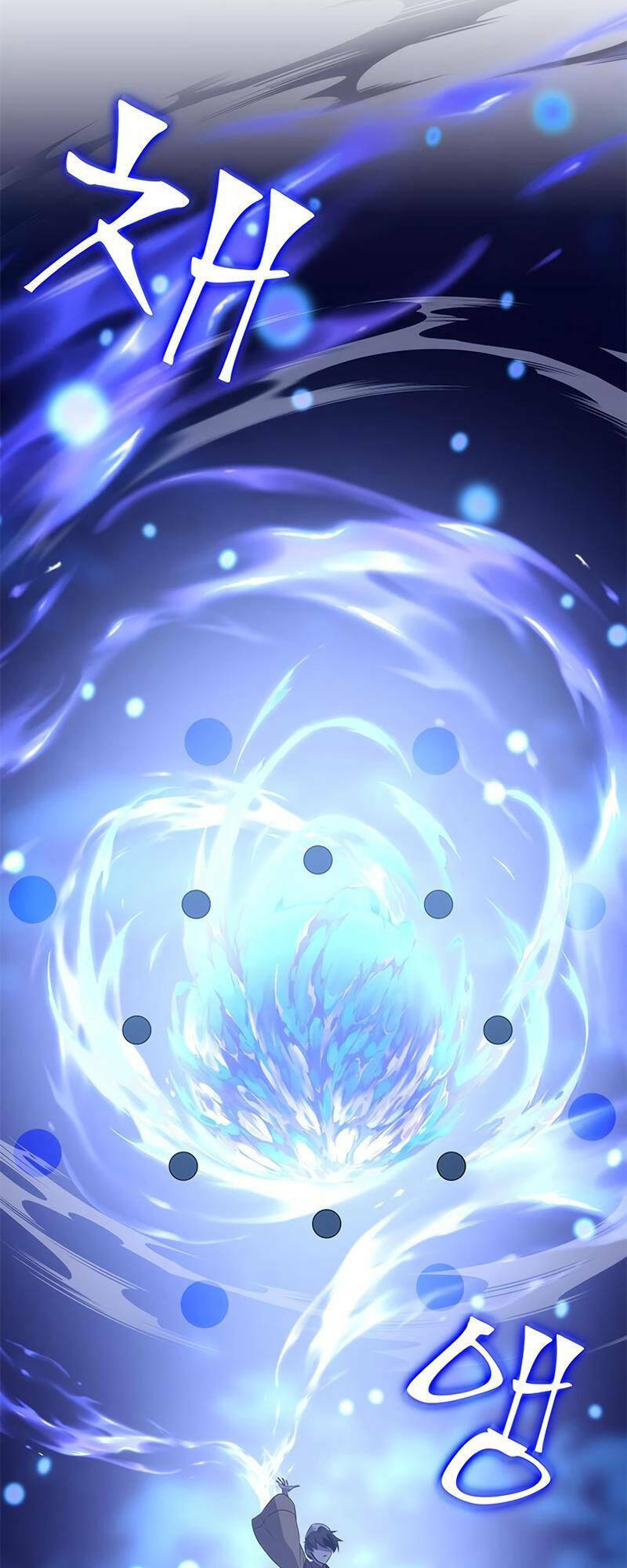 Tăng Lực Thợ Săn - Chapter 23 - Page 15