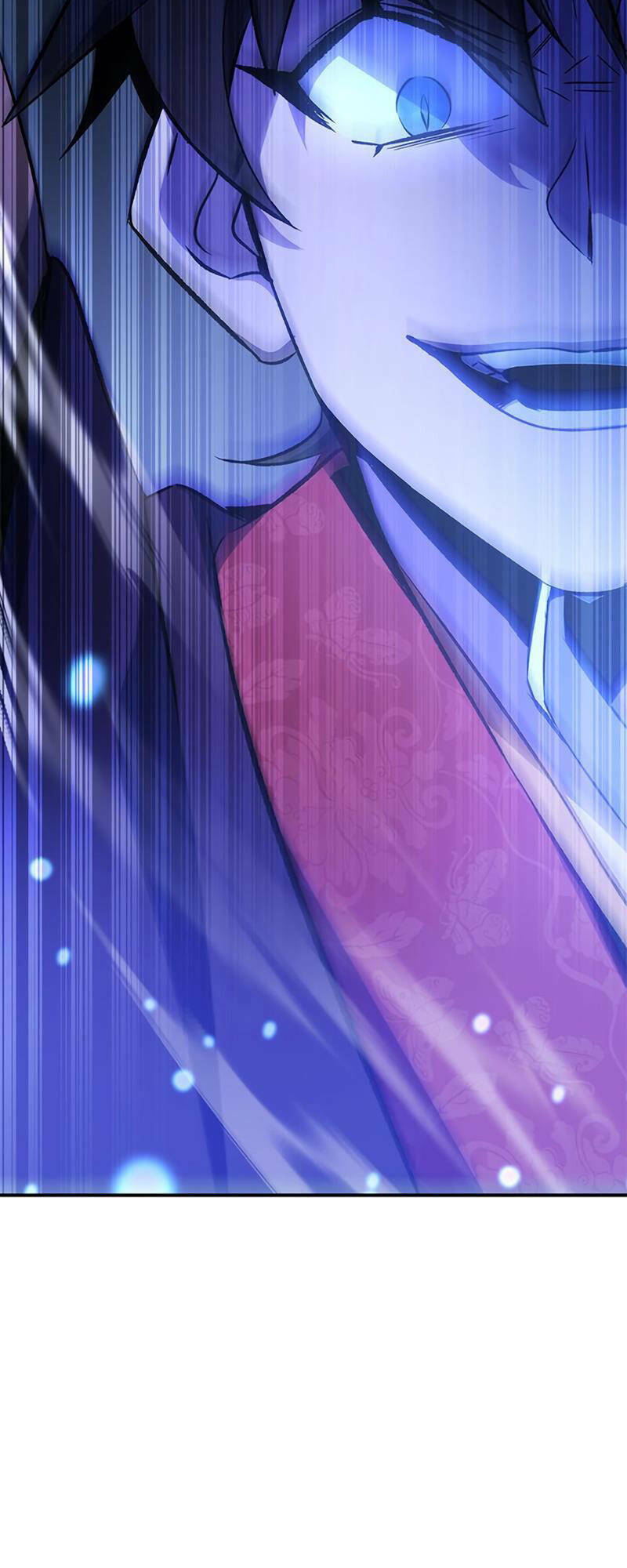 Tăng Lực Thợ Săn - Chapter 23 - Page 18