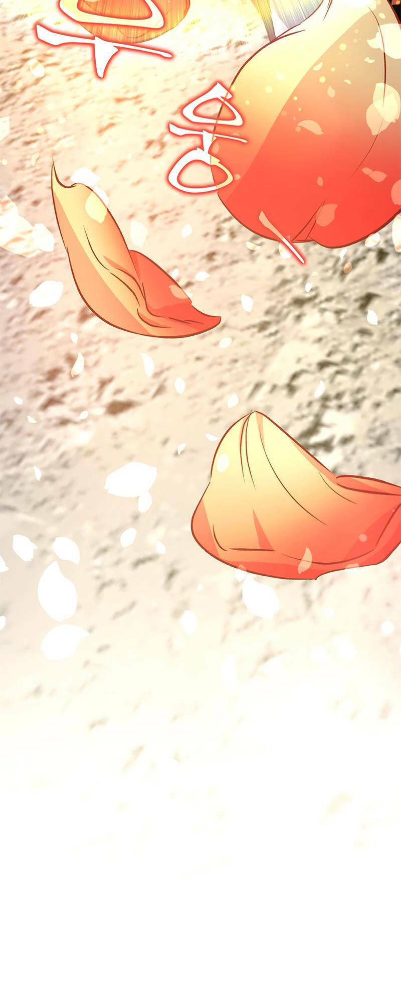 Tăng Lực Thợ Săn - Chapter 23 - Page 21