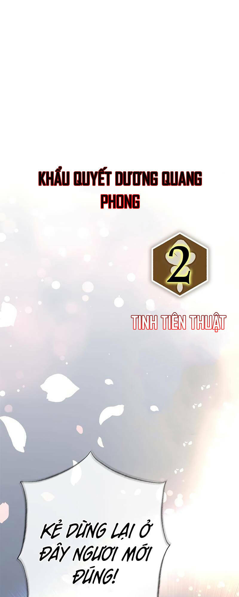 Tăng Lực Thợ Săn - Chapter 23 - Page 22