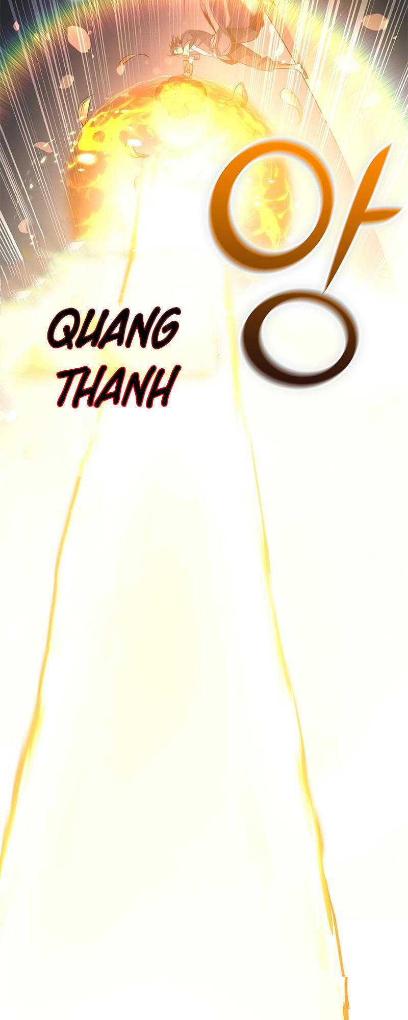 Tăng Lực Thợ Săn - Chapter 23 - Page 25