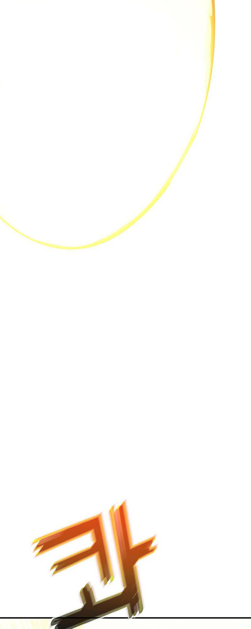 Tăng Lực Thợ Săn - Chapter 23 - Page 26