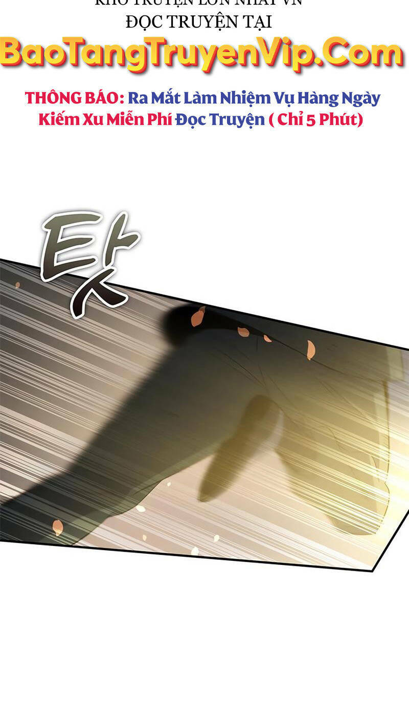 Tăng Lực Thợ Săn - Chapter 23 - Page 29