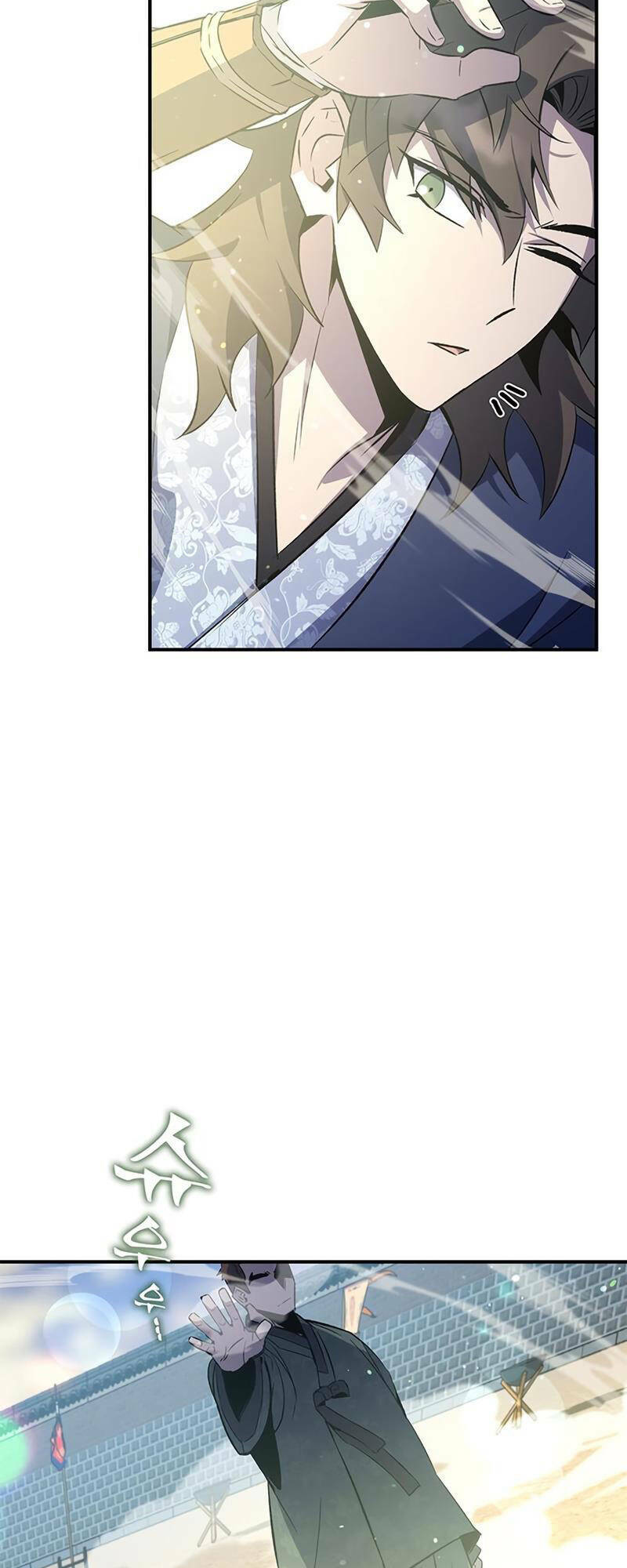 Tăng Lực Thợ Săn - Chapter 23 - Page 32