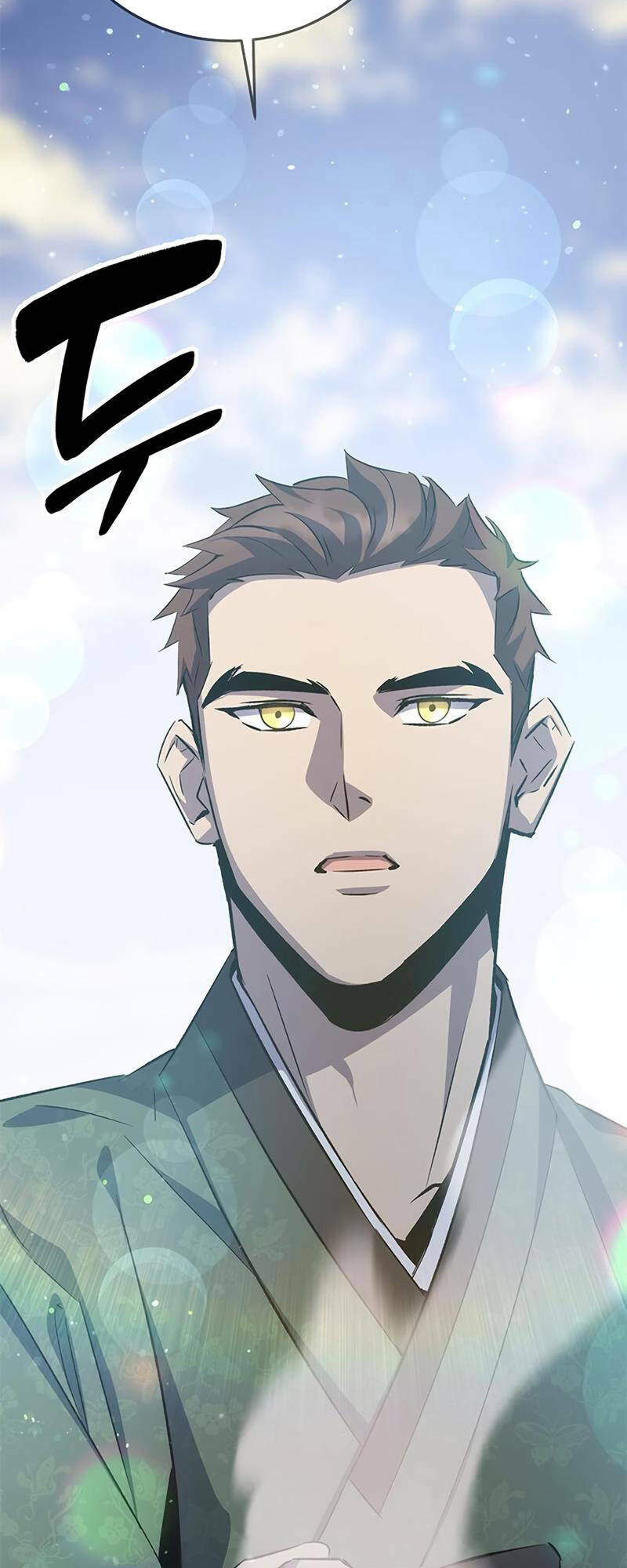 Tăng Lực Thợ Săn - Chapter 23 - Page 34