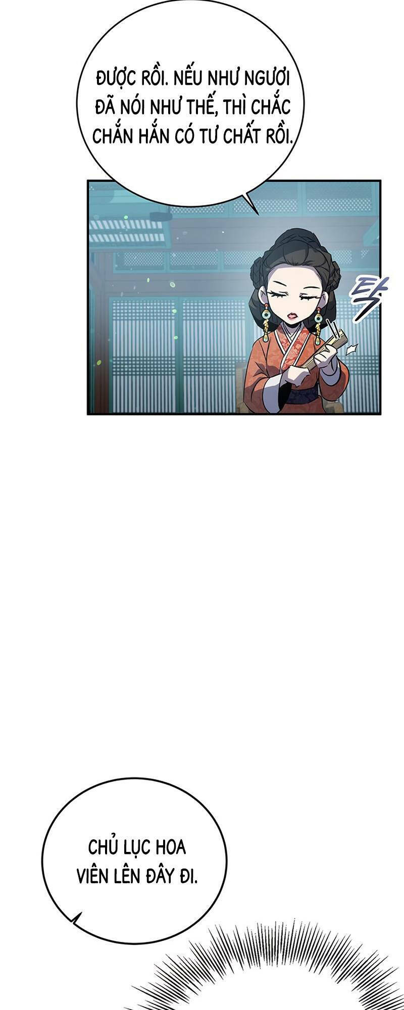 Tăng Lực Thợ Săn - Chapter 23 - Page 39