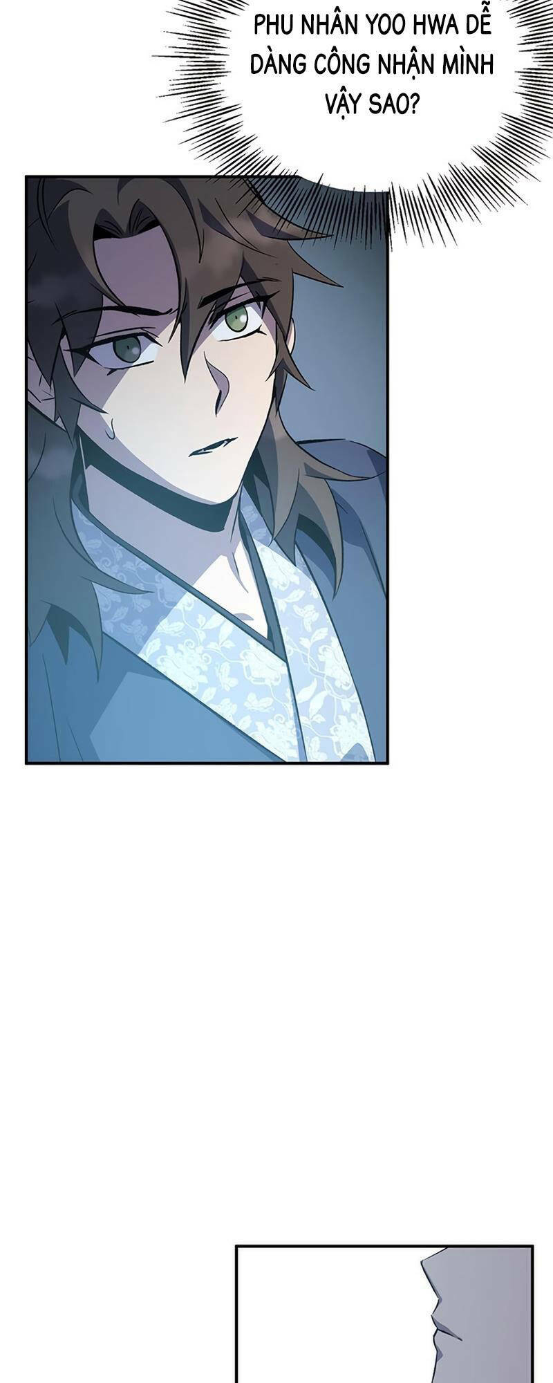 Tăng Lực Thợ Săn - Chapter 23 - Page 40