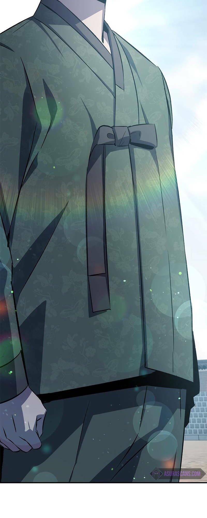 Tăng Lực Thợ Săn - Chapter 23 - Page 42