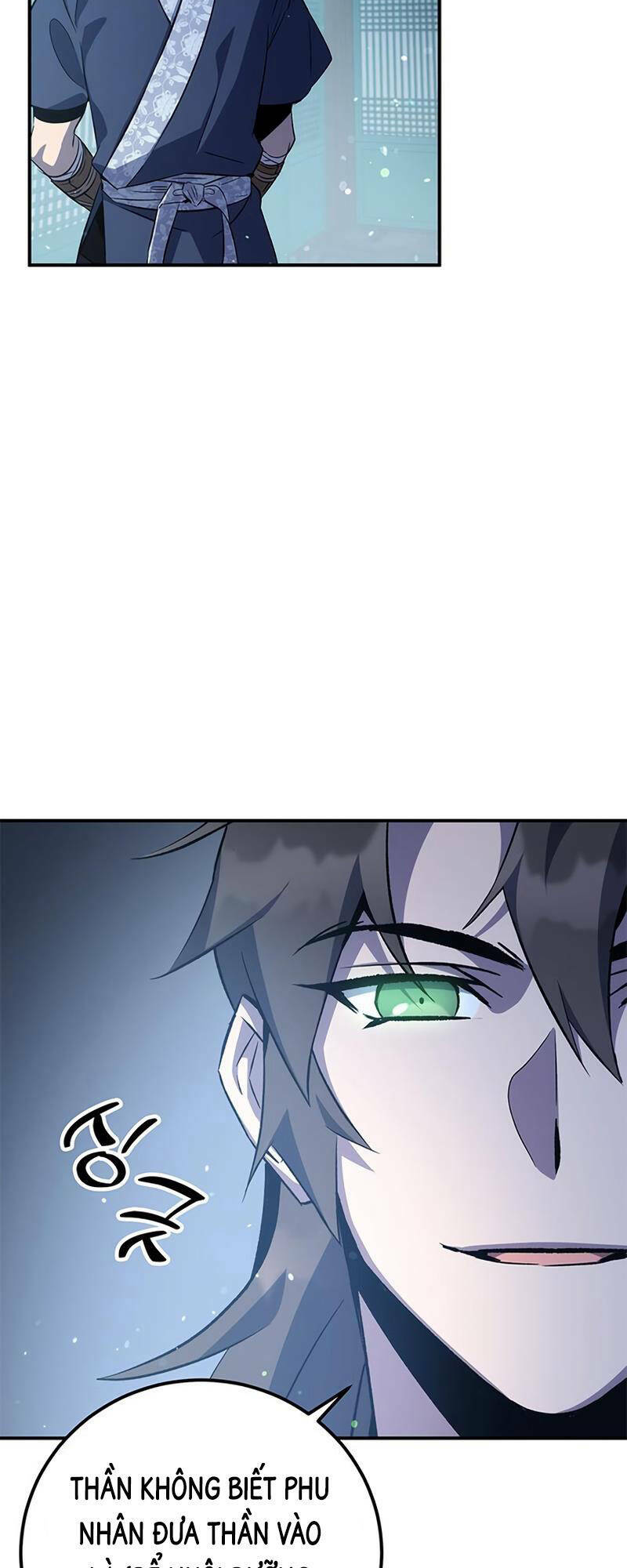 Tăng Lực Thợ Săn - Chapter 23 - Page 46