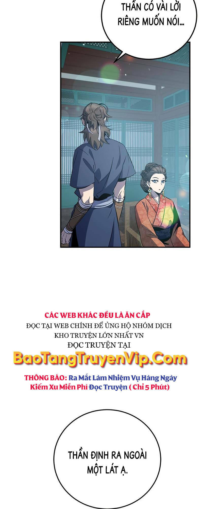 Tăng Lực Thợ Săn - Chapter 23 - Page 51