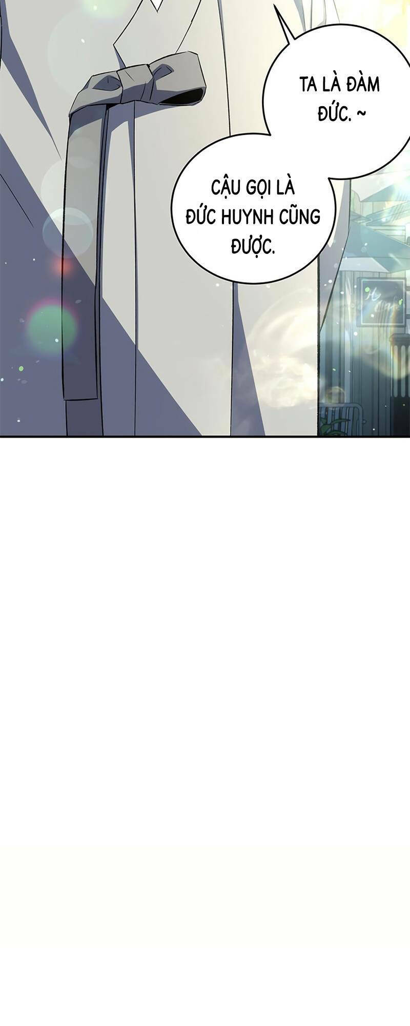 Tăng Lực Thợ Săn - Chapter 23 - Page 57