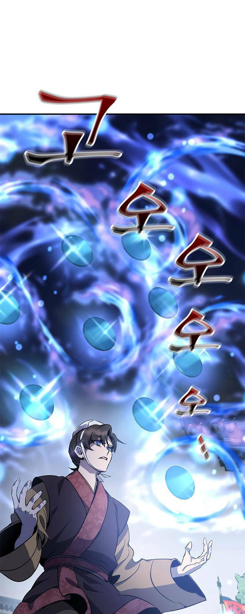 Tăng Lực Thợ Săn - Chapter 23 - Page 5