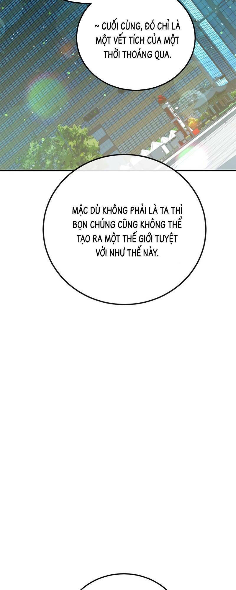 Tăng Lực Thợ Săn - Chapter 23 - Page 68