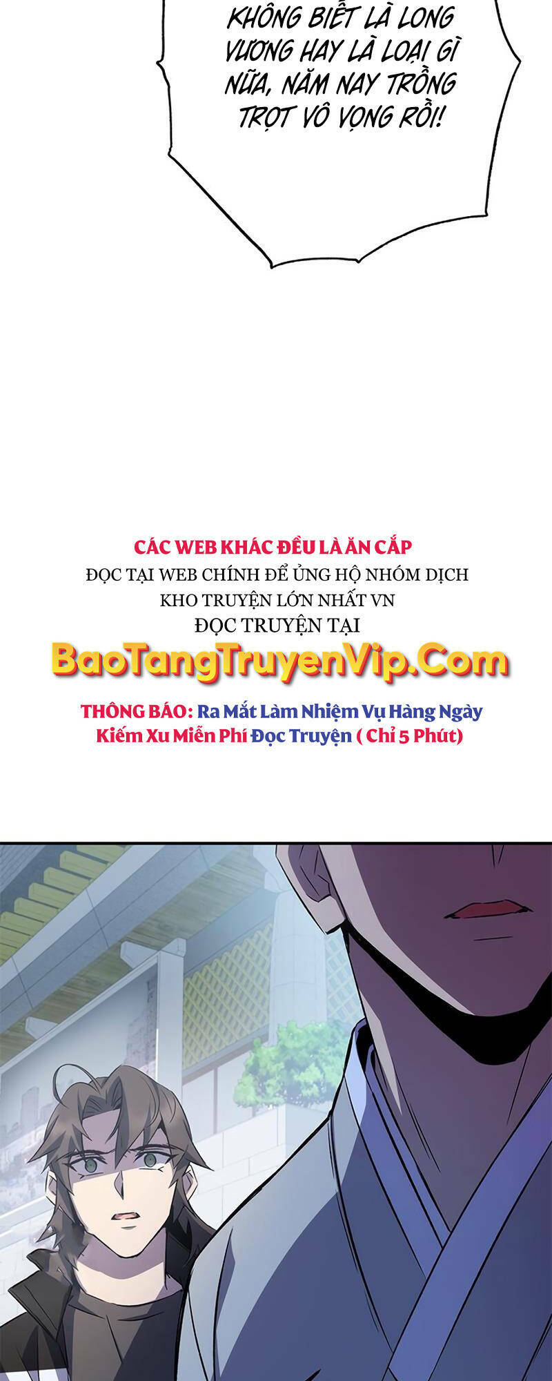 Tăng Lực Thợ Săn - Chapter 23 - Page 74