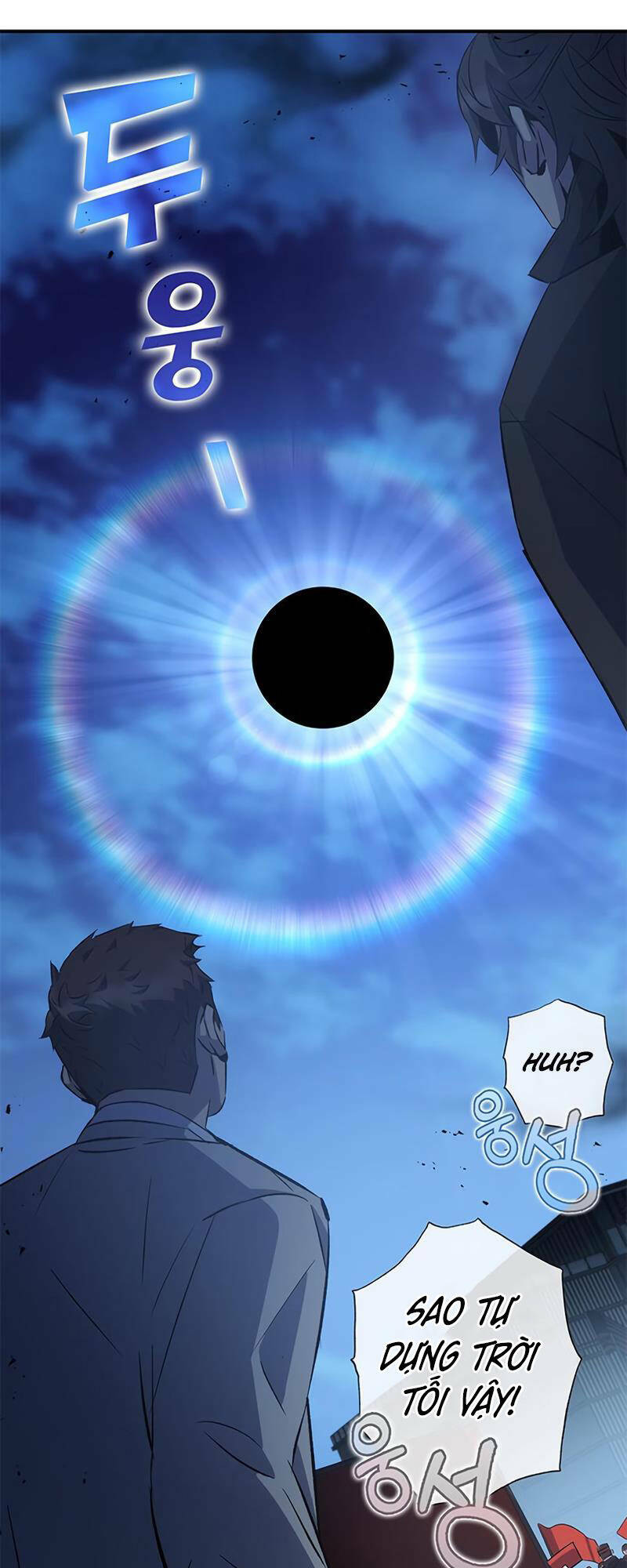 Tăng Lực Thợ Săn - Chapter 23 - Page 78