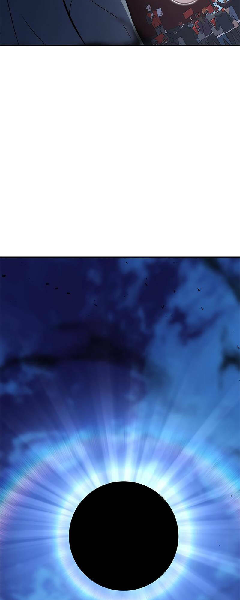 Tăng Lực Thợ Săn - Chapter 23 - Page 79