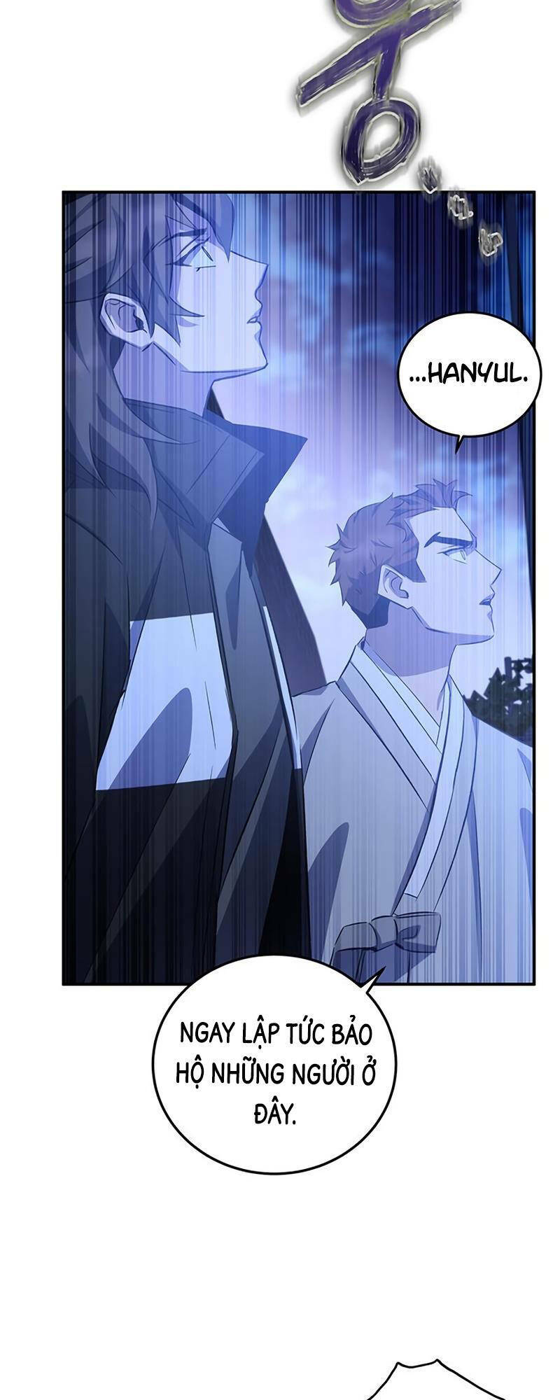 Tăng Lực Thợ Săn - Chapter 23 - Page 81