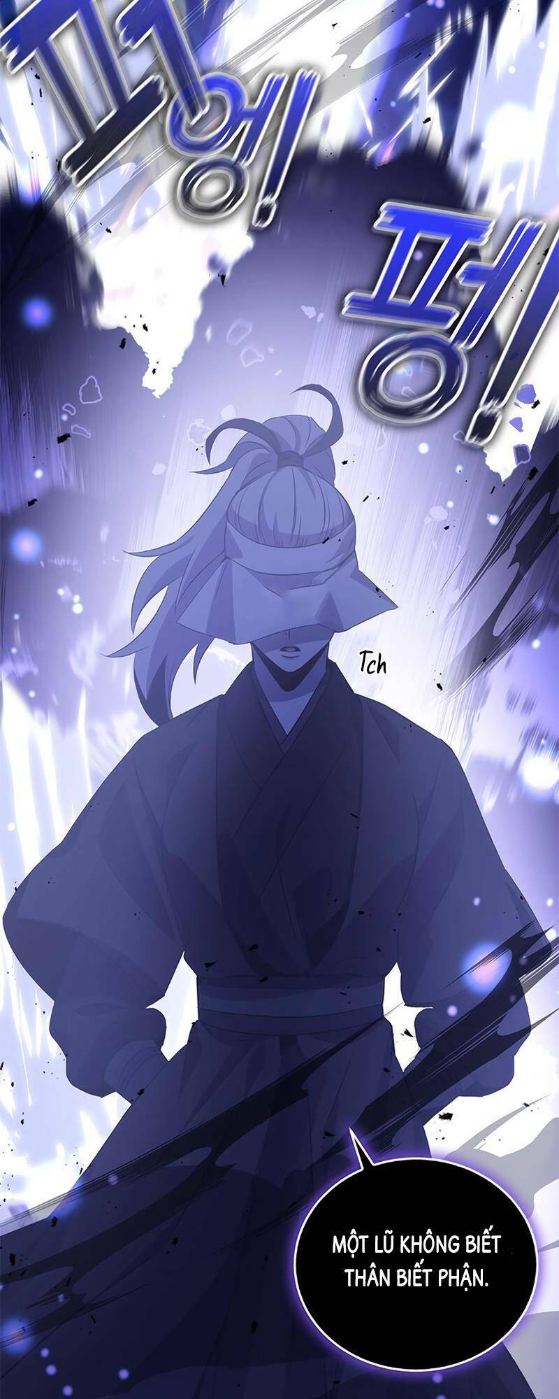 Tăng Lực Thợ Săn - Chapter 23 - Page 85