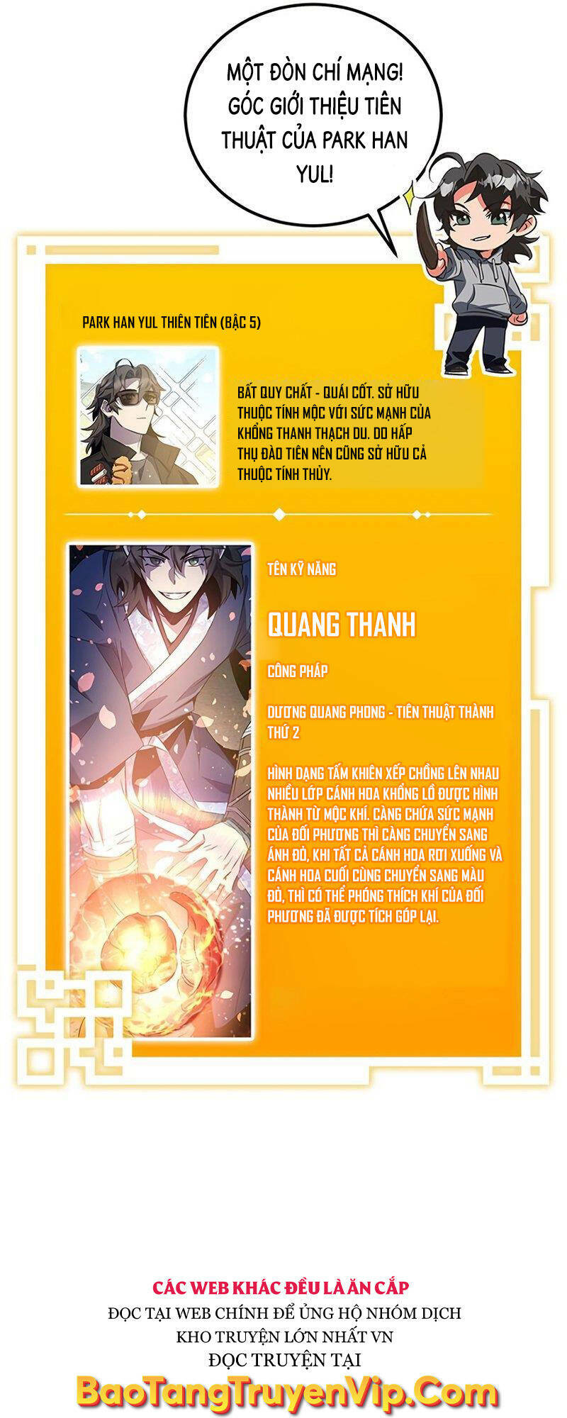 Tăng Lực Thợ Săn - Chapter 23 - Page 87