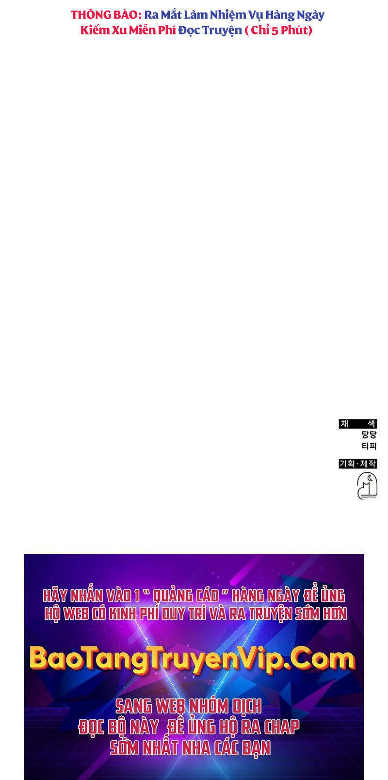 Tăng Lực Thợ Săn - Chapter 23 - Page 88