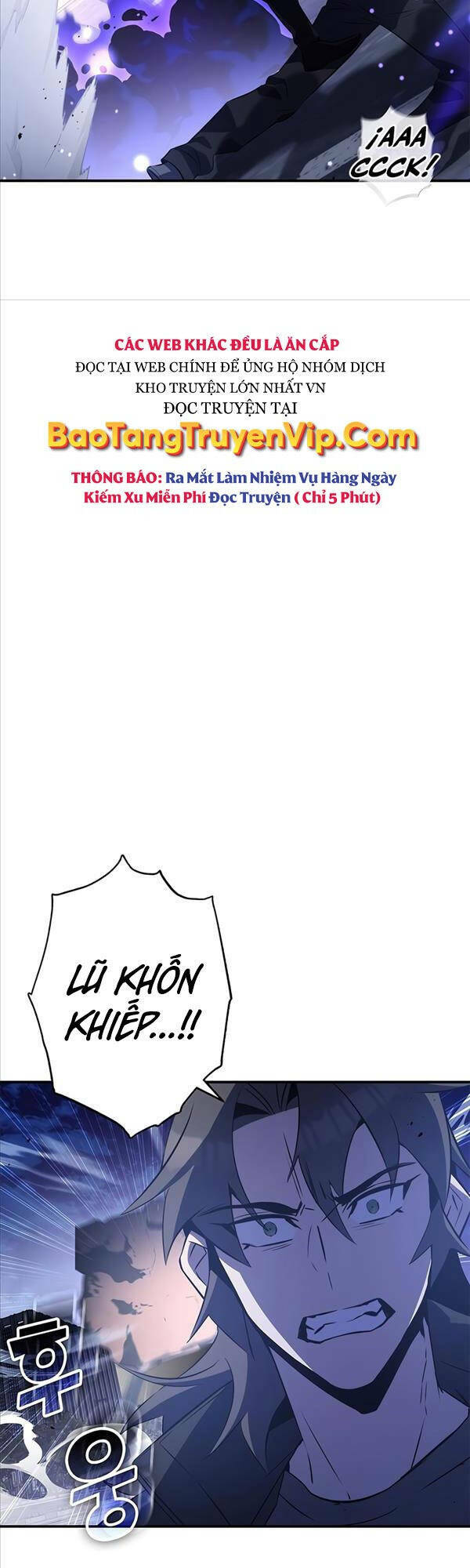 Tăng Lực Thợ Săn - Chapter 24 - Page 11