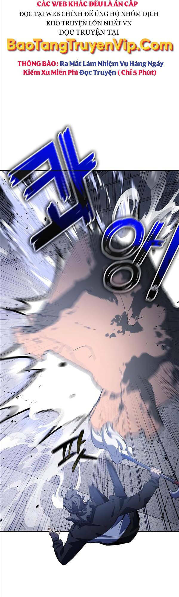 Tăng Lực Thợ Săn - Chapter 24 - Page 13