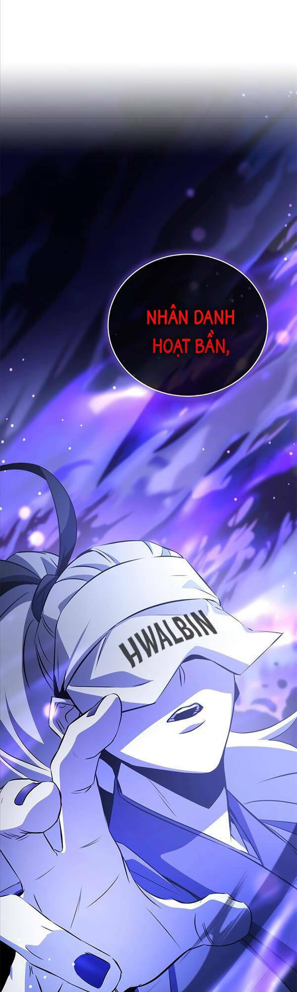 Tăng Lực Thợ Săn - Chapter 24 - Page 17