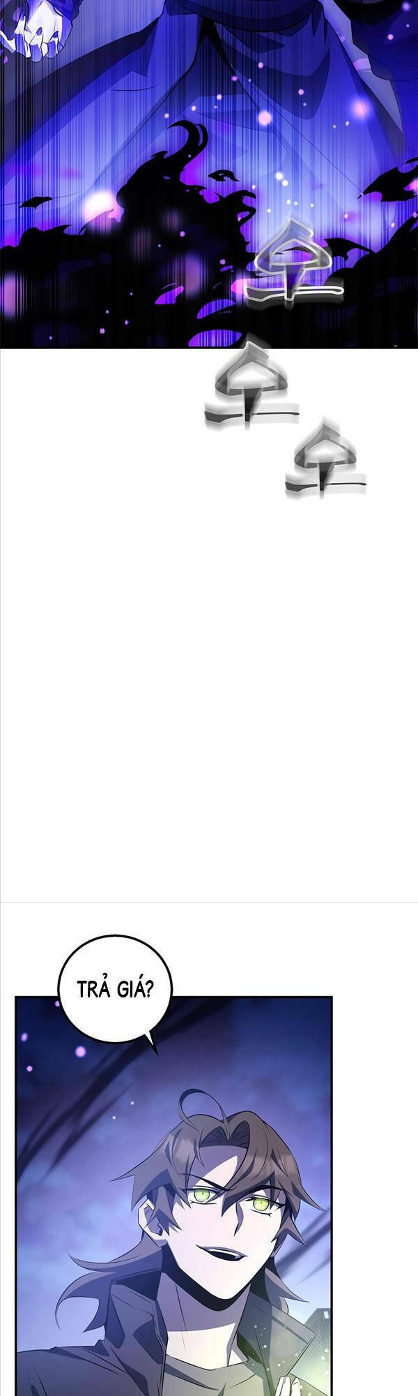 Tăng Lực Thợ Săn - Chapter 24 - Page 23