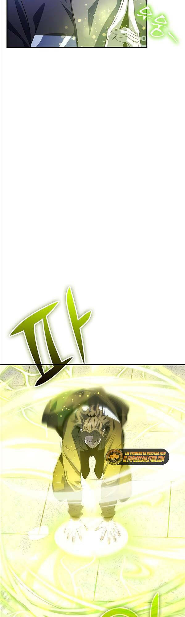 Tăng Lực Thợ Săn - Chapter 24 - Page 24